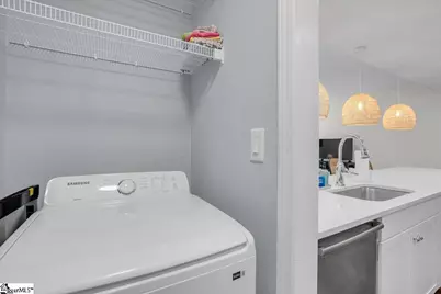 10 E Washington Street #Unit 2J, Greenville, SC 29601 - Photo 15