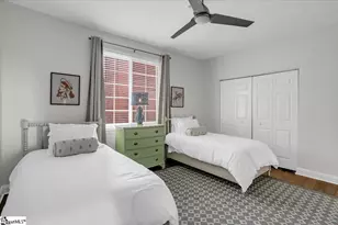 10 E Washington St, Greenville, SC 29601 - Photo 21