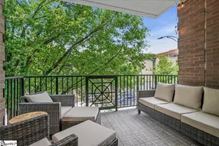 10 E Washington St, Greenville, SC 29601 - Photo 29