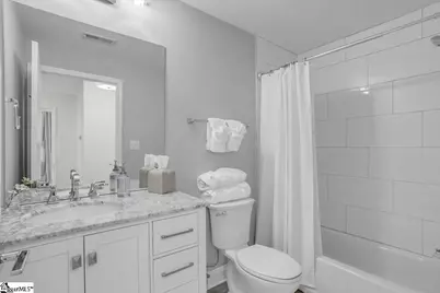 10 E Washington Street #Unit 2J, Greenville, SC 29601 - Photo 23