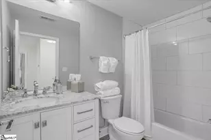 10 E Washington St, Greenville, SC 29601 - Photo 23