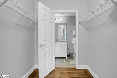 10 E Washington Street #Unit 2J, Greenville, SC 29601 - Photo 17
