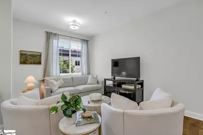 10 E Washington Street #Unit 2J, Greenville, SC 29601 - Photo 11