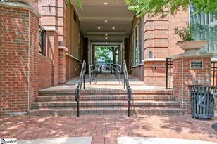 10 E Washington St, Greenville, SC 29601 - Photo 1