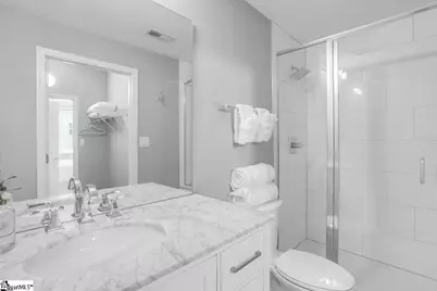 10 E Washington Street #Unit 2J, Greenville, SC 29601 - Photo 19