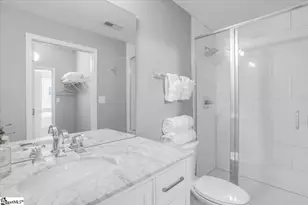 10 E Washington St, Greenville, SC 29601 - Photo 19
