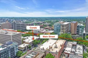 10 E Washington St, Greenville, SC 29601 - Photo 3