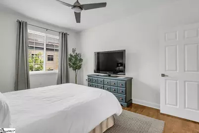 10 E Washington Street #Unit 2J, Greenville, SC 29601 - Photo 25