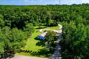 3 Smith Cir, Liberty, SC 29657 - Photo 23