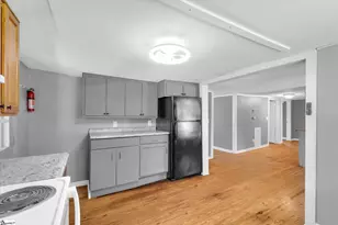 3 Smith Cir, Liberty, SC 29657 - Photo 11