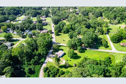 3 Smith Circle, Liberty, SC 29657 - Photo 29