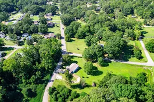 3 Smith Cir, Liberty, SC 29657 - Photo 29