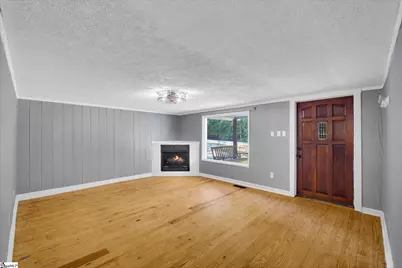 3 Smith Circle, Liberty, SC 29657 - Photo 3