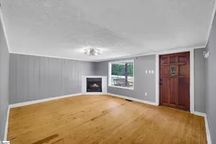 3 Smith Cir, Liberty, SC 29657 - Photo 3