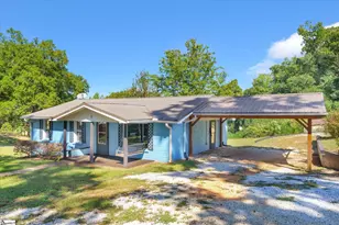 3 Smith Cir, Liberty, SC 29657 - Photo 19