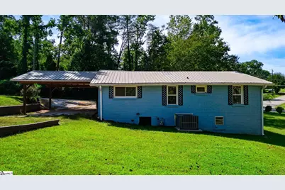 3 Smith Circle, Liberty, SC 29657 - Photo 21