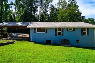 3 Smith Cir, Liberty, SC 29657 - Photo 21