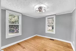 3 Smith Cir, Liberty, SC 29657 - Photo 17