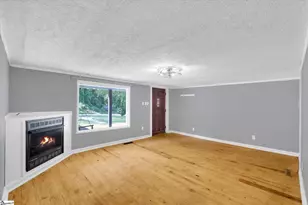 3 Smith Cir, Liberty, SC 29657 - Photo 5