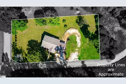 3 Smith Circle, Liberty, SC 29657 - Photo 25