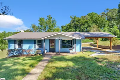 3 Smith Circle, Liberty, SC 29657 - Photo 1