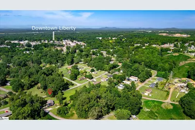 3 Smith Circle, Liberty, SC 29657 - Photo 27