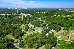 3 Smith Cir, Liberty, SC 29657 - Photo 27