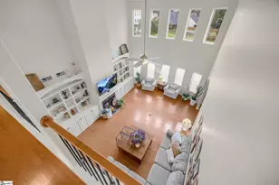 15 Huntingtower Ln, Simpsonville, SC 29681 - Photo 19