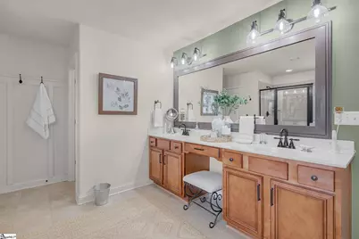 15 Huntingtower Lane, Simpsonville, SC 29681 - Photo 25