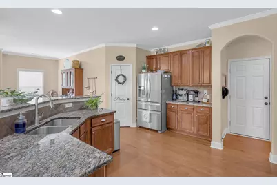 15 Huntingtower Lane, Simpsonville, SC 29681 - Photo 13