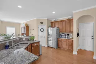 15 Huntingtower Ln, Simpsonville, SC 29681 - Photo 13