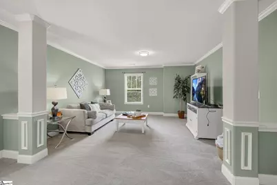 15 Huntingtower Lane, Simpsonville, SC 29681 - Photo 23
