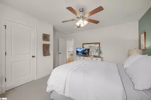 15 Huntingtower Ln, Simpsonville, SC 29681 - Photo 31