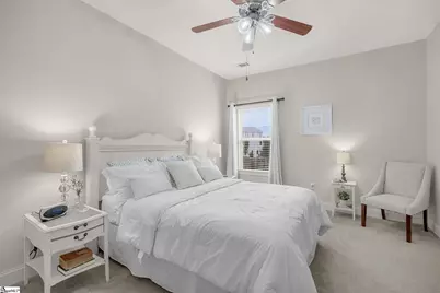 15 Huntingtower Lane, Simpsonville, SC 29681 - Photo 17