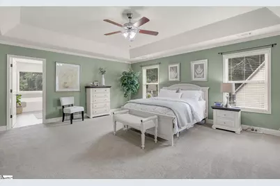 15 Huntingtower Lane, Simpsonville, SC 29681 - Photo 21
