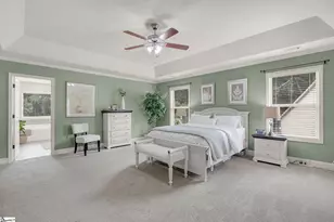 15 Huntingtower Ln, Simpsonville, SC 29681 - Photo 21