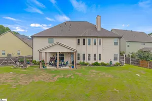 15 Huntingtower Ln, Simpsonville, SC 29681 - Photo 41