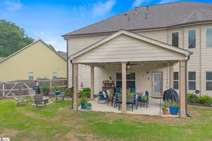 15 Huntingtower Ln, Simpsonville, SC 29681 - Photo 39