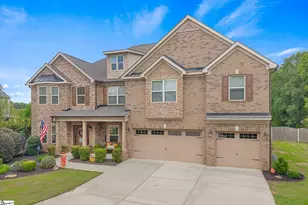 15 Huntingtower Ln, Simpsonville, SC 29681 - Photo 1