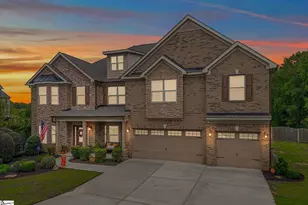 15 Huntingtower Ln, Simpsonville, SC 29681 - Photo 45