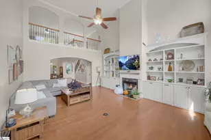 15 Huntingtower Ln, Simpsonville, SC 29681 - Photo 11