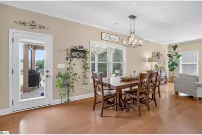 15 Huntingtower Lane, Simpsonville, SC 29681 - Photo 15