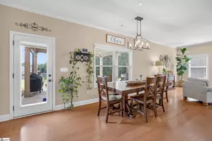 15 Huntingtower Ln, Simpsonville, SC 29681 - Photo 15