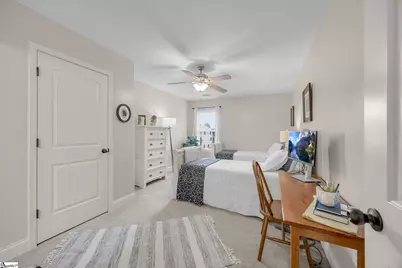 15 Huntingtower Lane, Simpsonville, SC 29681 - Photo 35