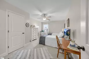 15 Huntingtower Ln, Simpsonville, SC 29681 - Photo 35
