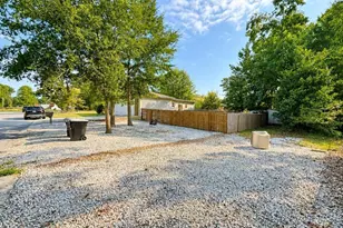 308 Haynie Pkwy, Belton, SC 29627 - Photo 25