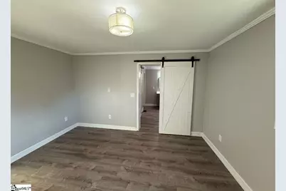 308 Haynie Parkway, Belton, SC 29627 - Photo 5