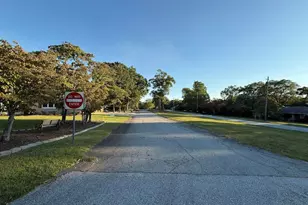 308 Haynie Pkwy, Belton, SC 29627 - Photo 27