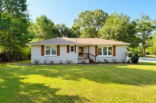 308 Haynie Pkwy, Belton, SC 29627 - Photo 1