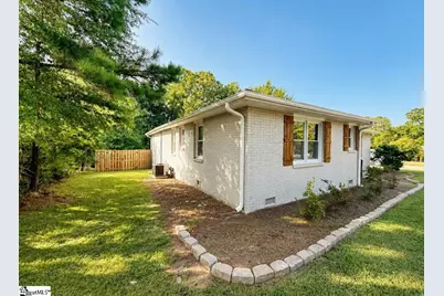 308 Haynie Parkway, Belton, SC 29627 - Photo 21